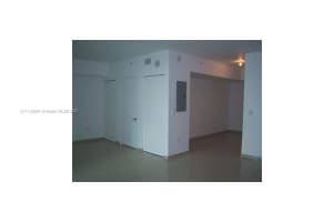 350 S Miami Ave, Miami, FL 33130, Sold 12/23/21