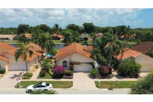 5245 Bodega Pl, Delray Beach, FL 33484, Sold 02/01/22
