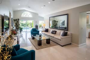 5245 Bodega Pl, Delray Beach, FL 33484, Sold 02/01/22
