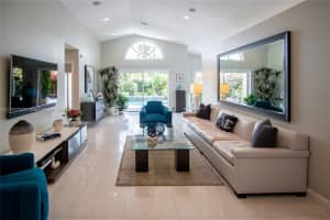 5245 Bodega Pl, Delray Beach, FL 33484, Sold 02/01/22