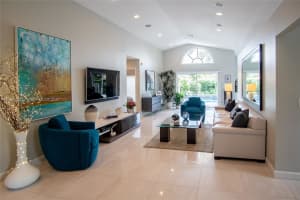 5245 Bodega Pl, Delray Beach, FL 33484, Sold 02/01/22