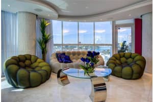 6301 Collins Ave, Miami Beach, FL 33141, Sold 02/28/22