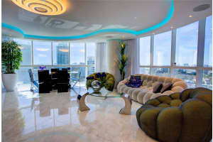 6301 Collins Ave, Miami Beach, FL 33141, Sold 02/28/22