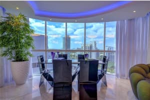 6301 Collins Ave, Miami Beach, FL 33141, Sold 02/28/22