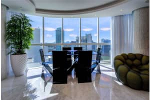 6301 Collins Ave, Miami Beach, FL 33141, Sold 02/28/22
