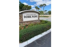 4621 NW 102nd Ct, Doral, FL 33178, Sold 02/15/22
