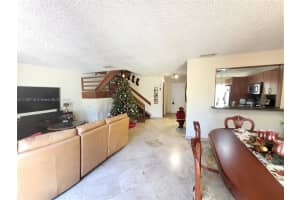 4621 NW 102nd Ct, Doral, FL 33178, Sold 02/15/22