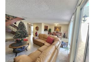 4621 NW 102nd Ct, Doral, FL 33178, Sold 02/15/22