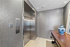 Jade at Brickell Bay, 1331 Brickell Bay Dr, Miami, FL 33131, Sold 02/14/22
