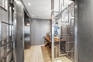 Jade at Brickell Bay, 1331 Brickell Bay Dr, Miami, FL 33131, Sold 02/14/22