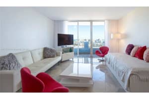 90 Alton Rd, Miami Beach, FL 33139, Sold 02/28/22
