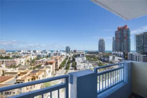 90 Alton Rd, Miami Beach, FL 33139, Sold 02/28/22