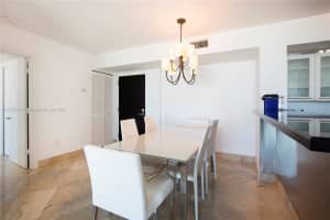 90 Alton Rd, Miami Beach, FL 33139, Sold 02/28/22