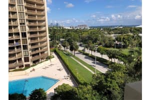 2951 S Bayshore Dr, Miami, FL 33133, Sold 05/31/22