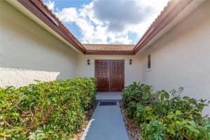 6350 NW 200th Terrace, Hialeah, FL 33015, Sold 02/08/22