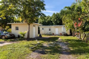 1485 SW 44th Terrace, Fort Lauderdale, FL 33317, Sold 02/24/22