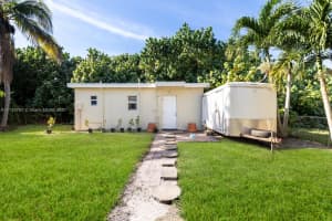 1485 SW 44th Terrace, Fort Lauderdale, FL 33317, Sold 02/24/22