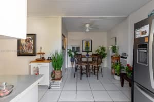 1485 SW 44th Terrace, Fort Lauderdale, FL 33317, Sold 02/24/22