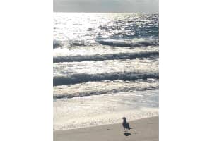 6000 N Ocean Blvd #12g, Fort Lauderdale, FL 33308, Sold 02/02/22
