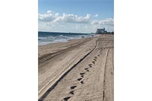 6000 N Ocean Blvd #12g, Fort Lauderdale, FL 33308, Sold 02/02/22
