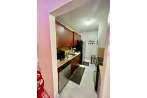 7423 SW 152nd Ave, Miami, FL 33193, Sold 01/12/22