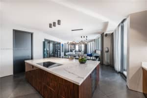 18555 Collins Ave, Sunny Isles Beach, FL 33160, Sold 12/17/21