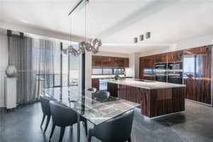 18555 Collins Ave, Sunny Isles Beach, FL 33160, Sold 12/17/21