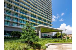 501 NE 31st St # Cu-7, Miami, FL 33137, Sold 03/22/22