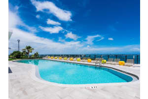 501 NE 31st St # Cu-7, Miami, FL 33137, Sold 03/22/22