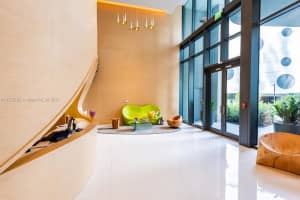 501 NE 31st St # Cu-7, Miami, FL 33137, Sold 03/22/22