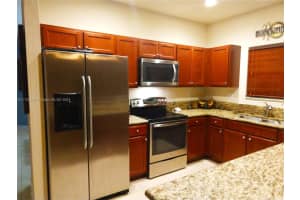 10384 SW 225th Terrace, Miami, FL 33190, Sold 03/04/22
