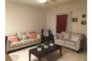 10384 SW 225th Terrace, Miami, FL 33190, Sold 03/04/22