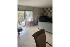 9357 Fontainebleau Blvd APT D421, Miami, FL 33172, Sold 01/20/22