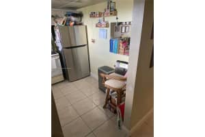 9357 Fontainebleau Blvd APT D421, Miami, FL 33172, Sold 01/20/22