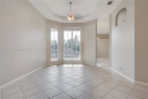 11832 NW 11th Ct, Coral Springs, FL 33071, Sold 03/01/22