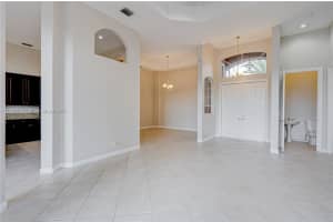 11832 NW 11th Ct, Coral Springs, FL 33071, Sold 03/01/22