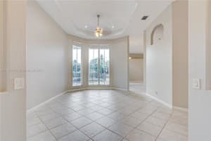 11832 NW 11th Ct, Coral Springs, FL 33071, Sold 03/01/22