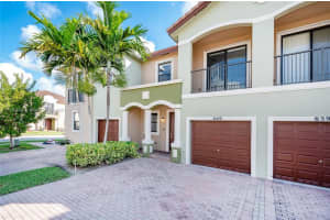 669 NE 33rd Terrace, Homestead, FL 33033, Sold 02/04/22