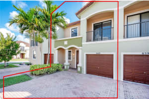 669 NE 33rd Terrace, Homestead, FL 33033, Sold 02/04/22