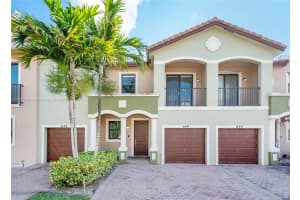 669 NE 33rd Terrace, Homestead, FL 33033, Sold 02/04/22