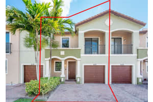 669 NE 33rd Terrace, Homestead, FL 33033, Sold 02/04/22