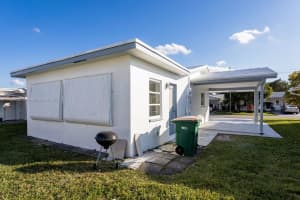 8203 NW 57th Ct, Tamarac, FL 33321, Sold 02/07/22