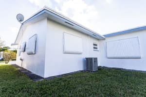 8203 NW 57th Ct, Tamarac, FL 33321, Sold 02/07/22