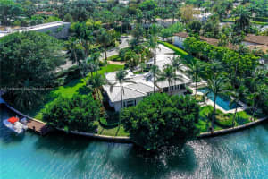 1365 N View Dr, Miami Beach, FL 33140, Sold 05/16/22