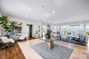 1365 N View Dr, Miami Beach, FL 33140, Sold 05/16/22