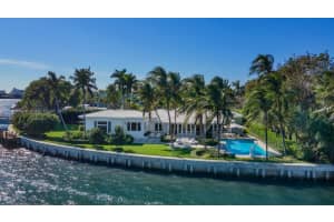 1365 N View Dr, Miami Beach, FL 33140, Sold 05/16/22