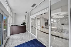 3140 S Ocean Dr, Hallandale Beach, FL 33009, Sold 03/14/22