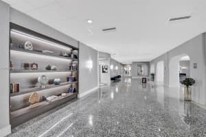 3140 S Ocean Dr, Hallandale Beach, FL 33009, Sold 03/14/22