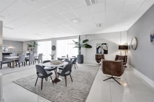 3140 S Ocean Dr, Hallandale Beach, FL 33009, Sold 03/14/22