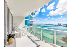 2020 N Bayshore Dr, Miami, FL 33137, Sold 03/01/22